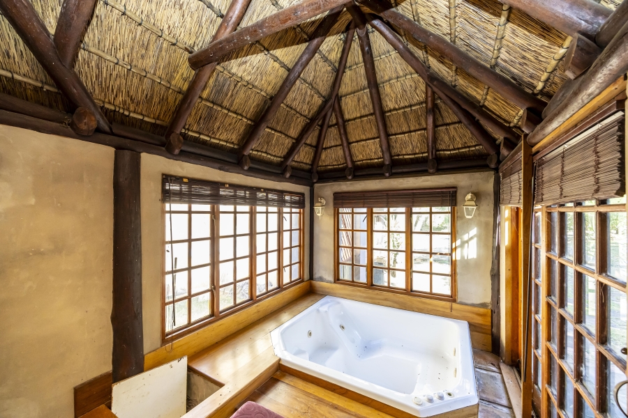 11 Bedroom Property for Sale in Gonubie North Eastern Cape